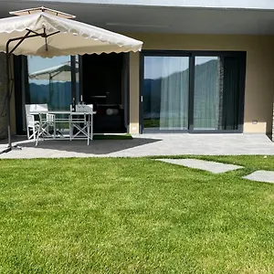 Apartment La Filanda Di Viano In, Tremezzo